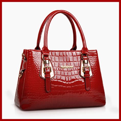 best chloe replica handbags uk